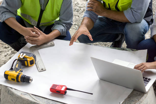 Best Siding - Brick, Stone, or Stucco  in Soulsbyville, CA