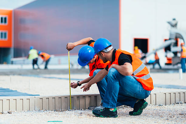 Best Concrete Sidewalk Installation  in Soulsbyville, CA